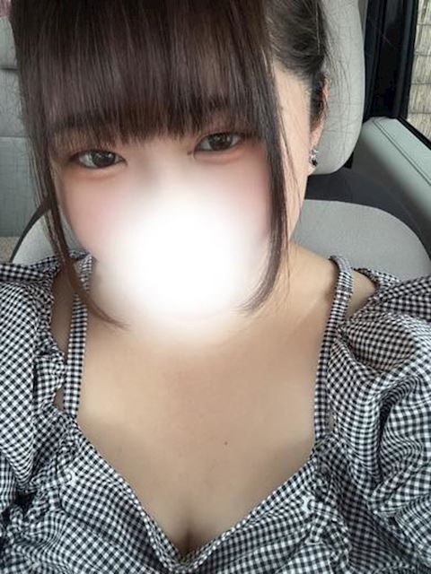 岐南町のぽっちゃりデリヘル「ぽっちゃりパラダイス」のん【岐阜店】(24)のプロフィール写真