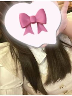 えり【岐阜店】