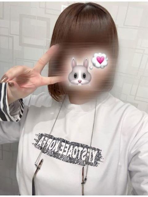 岐南町のぽっちゃりデリヘル「ぽっちゃりパラダイス」おとは【岐阜店】(23)のプロフィール写真