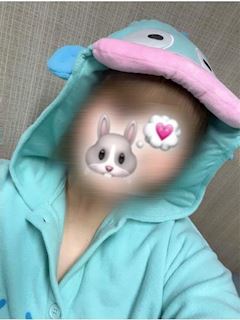 おとは【岐阜店】