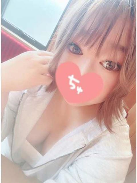 岐南町のぽっちゃりデリヘル「ぽっちゃりパラダイス」まい【岐阜店】(31)のプロフィール写真