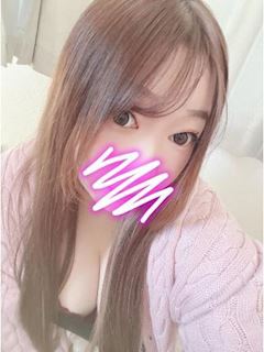 まい【岐阜店】