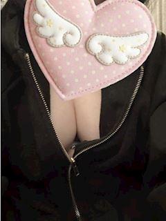 みやび【岐阜店】