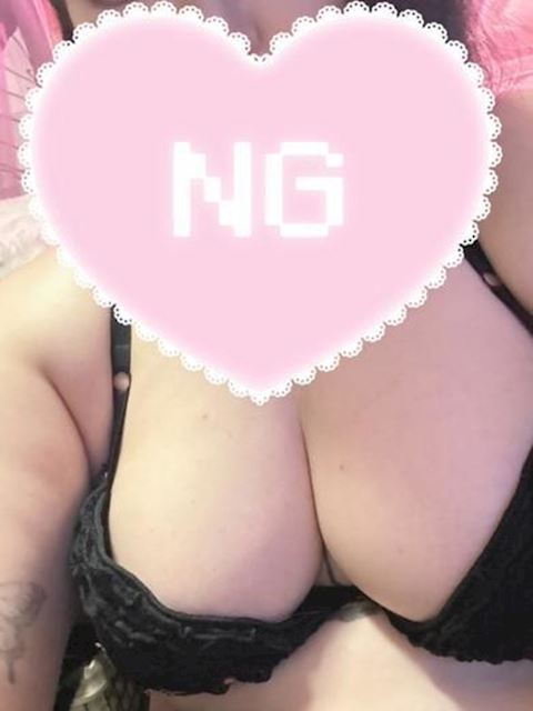 岐南町のぽっちゃりデリヘル「ぽっちゃりパラダイス」みやび【岐阜店】(27)のプロフィール写真