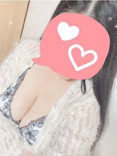 ありす【岐阜店】