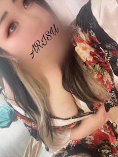 ありす【岐阜店】