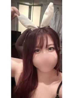 はるな【多治見店】