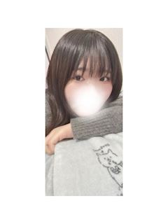 まき【岐阜店】