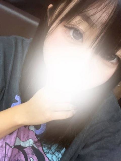 岐南町のぽっちゃりデリヘル「ぽっちゃりパラダイス」そのこ【岐阜店】(18)のプロフィール写真