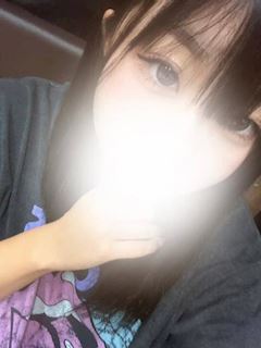 そのこ【岐阜店】