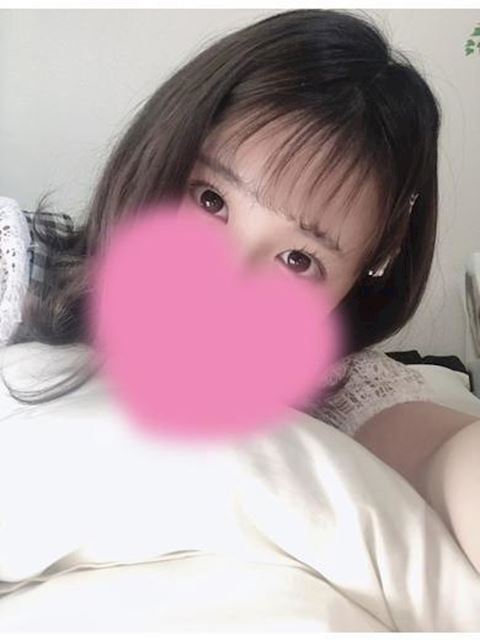 岐南町のぽっちゃりデリヘル「ぽっちゃりパラダイス」ゆきの【岐阜店】(22)のプロフィール写真