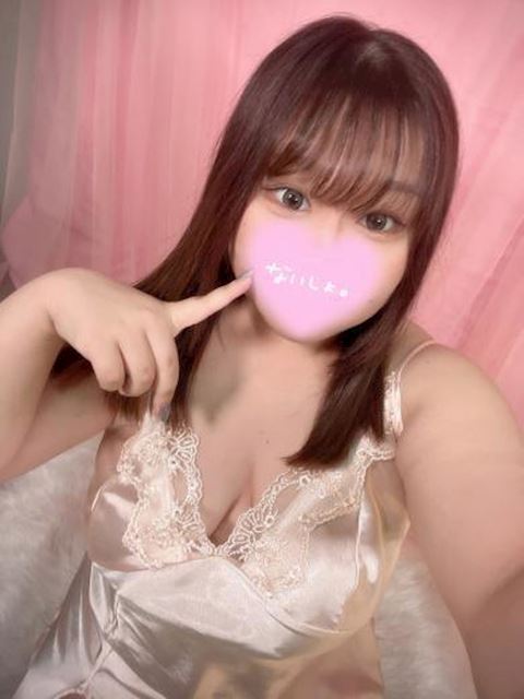 岐南町のぽっちゃりデリヘル「ぽっちゃりパラダイス」るあ【岐阜店】(22)のプロフィール写真