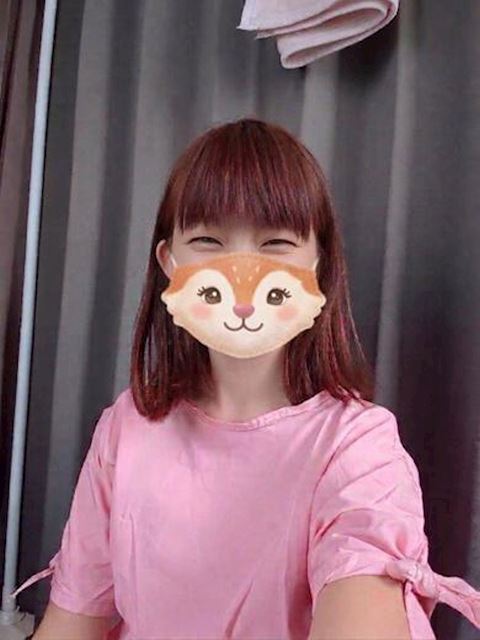 岐南町のぽっちゃりデリヘル「ぽっちゃりパラダイス」こと【岐阜店】(24)のプロフィール写真