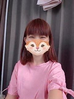 こと【岐阜店】