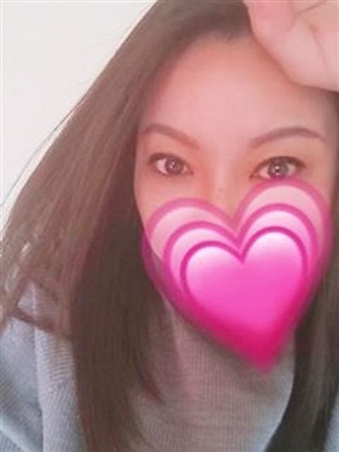 松阪の人妻・熟女デリヘル「隣の奥様＆隣の熟女 津松阪店」まなみ【熟女コース】(43)のプロフィール写真