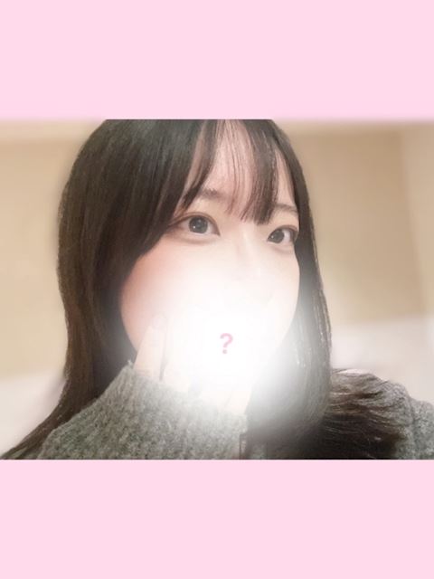 松阪の人妻・熟女デリヘル「隣の奥様＆隣の熟女 津松阪店」かな【奥様コース】(21)のプロフィール写真