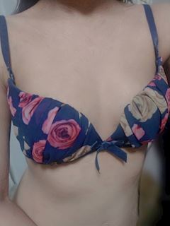 ゆずの【熟女コース】