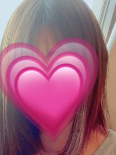 まゆか【奥様コース】