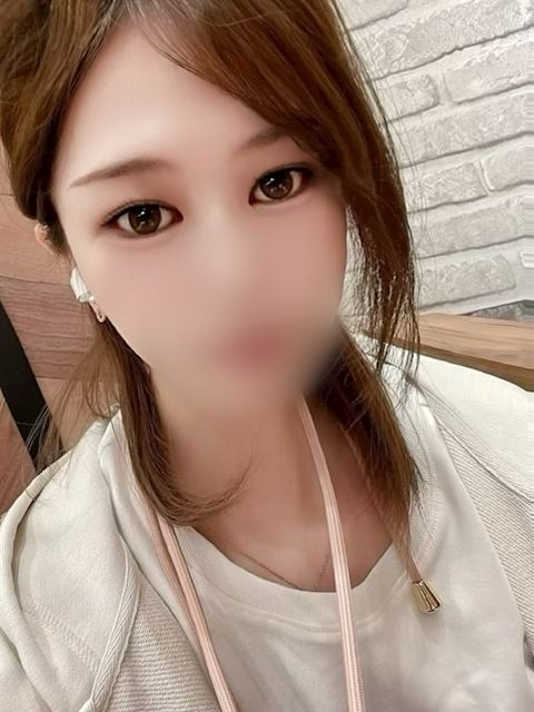 松阪の人妻・熟女デリヘル「隣の奥様＆隣の熟女 津松阪店」ゆん【奥様コース】(23)のプロフィール写真