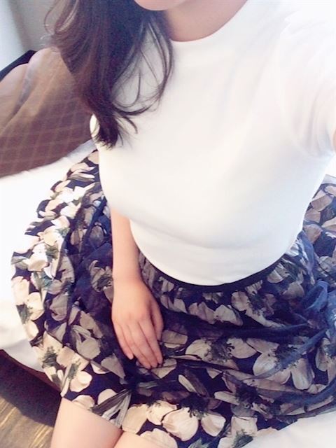 松阪の人妻・熟女デリヘル「隣の奥様＆隣の熟女 津松阪店」こゆき【奥様コース】(33)のプロフィール写真