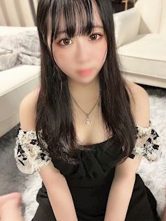ゆきな【奥様コース】