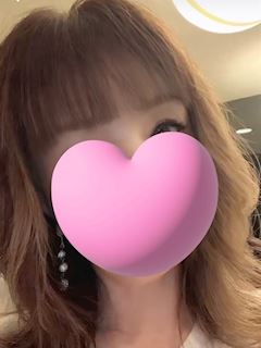 なみ【熟女コース】