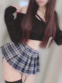 なつ【奥様コース】