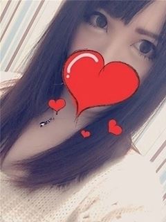 みく【奥様コース】