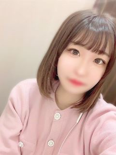 ゆず【奥様コース】