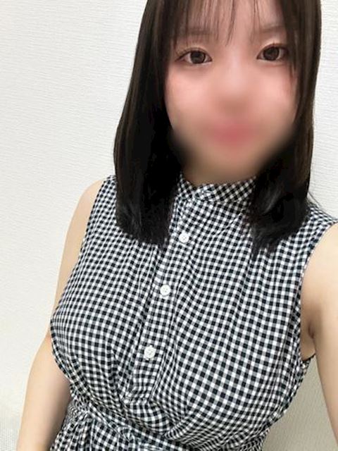 松阪の人妻・熟女デリヘル「隣の奥様＆隣の熟女 津松阪店」なお【奥様コース】(24)のプロフィール写真