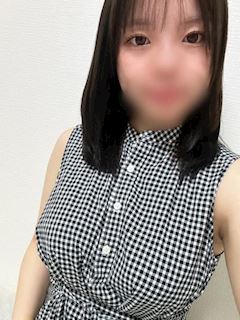 なお【奥様コース】