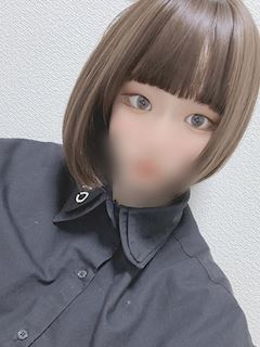 うみ【奥様コース】
