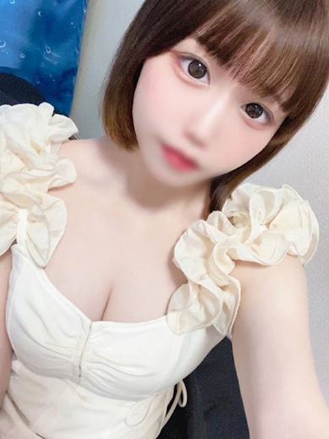 松阪の人妻・熟女デリヘル「隣の奥様＆隣の熟女 津松阪店」もこ【奥様コース】(22)のプロフィール写真