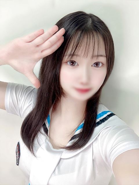 松阪の人妻・熟女デリヘル「隣の奥様＆隣の熟女 津松阪店」あかね【奥様コース】(20)のプロフィール写真