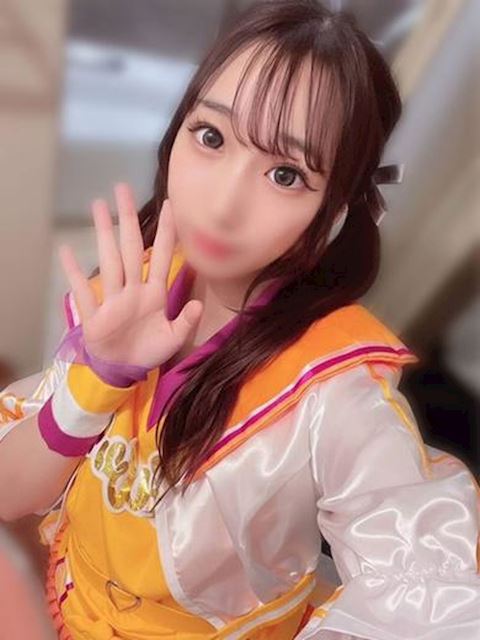 松阪の人妻・熟女デリヘル「隣の奥様＆隣の熟女 津松阪店」にいな【奥様コース】(19)のプロフィール写真