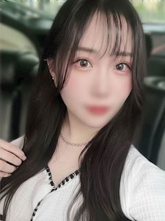 ゆめき【奥様コース】