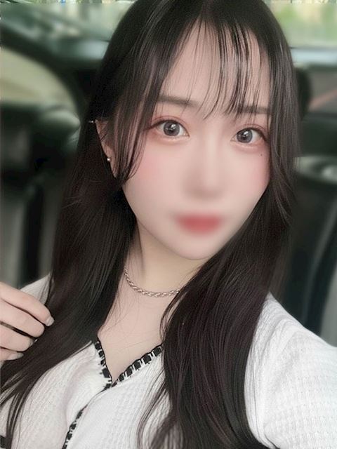 松阪の人妻・熟女デリヘル「隣の奥様＆隣の熟女 津松阪店」ゆめき【奥様コース】(23)のプロフィール写真