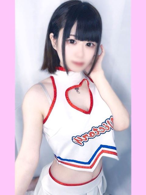 松阪の人妻・熟女デリヘル「隣の奥様＆隣の熟女 津松阪店」あすか【奥様コース】(20)のプロフィール写真