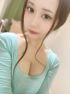 りか【奥様コース】