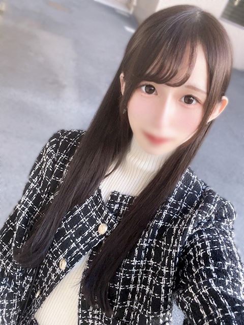 松阪の人妻・熟女デリヘル「隣の奥様＆隣の熟女 津松阪店」める【奥様コース】(25)のプロフィール写真