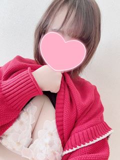 みみ【奥様コース】