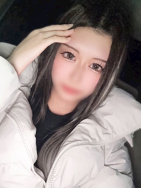 松阪の人妻・熟女デリヘル「隣の奥様＆隣の熟女 津松阪店」りお【奥様コース】(22)のプロフィール写真