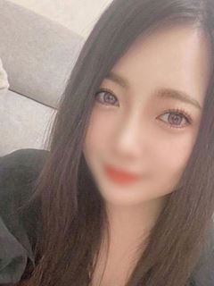 あゆ【奥様コース】