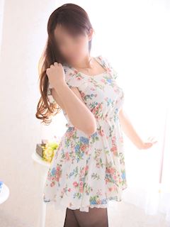 まゆり