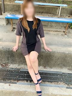あみ