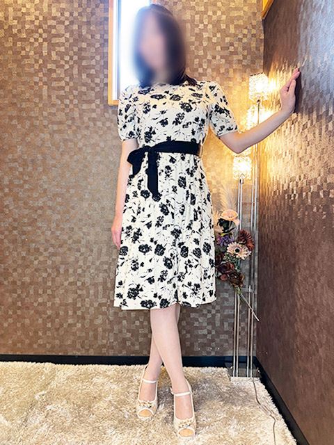 鈴鹿の人妻・熟女デリヘル「愛　鈴鹿店」みさき(40)のプロフィール写真