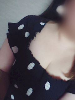 ゆみ