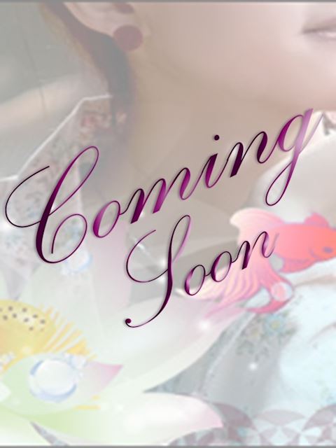 浜松の人妻・熟女デリヘル「五十路マダム浜松店（カサブランカグループ）」咲田楓花(46)のプロフィール写真