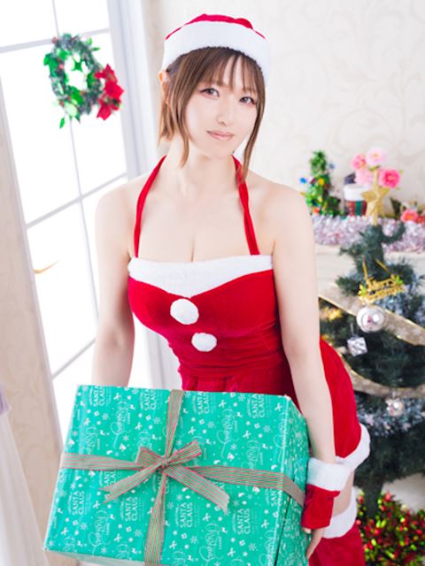 錦・丸の内のマットヘルス「ヘルスクラブ 長者町 巴里」フワリ【本指名率90％】(26)のプロフィール写真