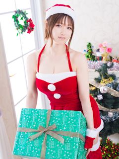 フワリ【本指名率90％】